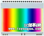 EA LED55X46-RGBDƬ