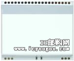 EA LED55X46-WDƬ