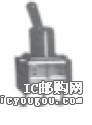 A123K12KZQDƬ