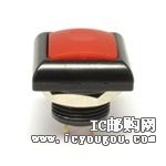 RP8400B2M1CEBLKBLKBLU-0DƬ