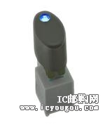TL2205OACPRA-0DƬ