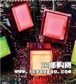 ULP12EEP1QSSCL1REDGRN-0DƬ