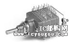 C1D0108S-9557DƬ