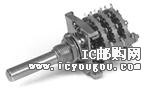 D2-513DƬ