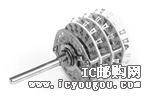 c鿴D8G0117SDƬ