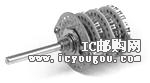 D9G0123NDƬ