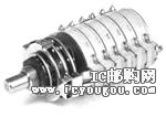 M4D0406N-9602DƬ