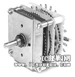 M7G0148S-75DƬ
