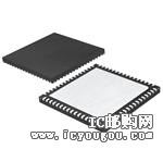 E98101A40ABDƬ