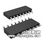 E52450A67AEDƬ