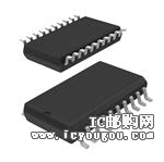 c鿴E52003A55AEDƬ