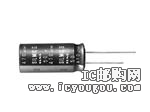 RFS-10V102MJ6#5DƬ