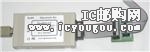 c鿴FlashPro-CC-LITEDƬ