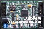 c鿴REP430FDƬ