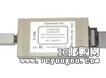 USB-MSP430-FPA-LBDƬ