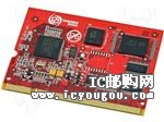 EA-OEM-302DƬ