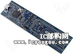 EA-XPR-001DƬ