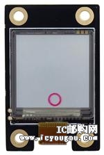 EA-LCD-007DƬ