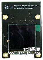 c鿴EA-LCD-008DƬ