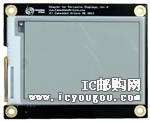 c鿴EA-LCD-009DƬ