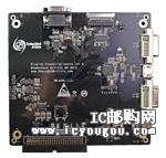 EA-LCD-010DƬ