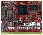 EA-OEM-009DƬ