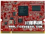 EA-OEM-010DƬ