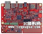 EA-APP-001DƬ