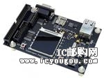 EA-EDU-011DƬ