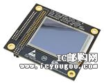 EA-LCD-003DƬ