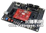 EA-OEM-101DƬ