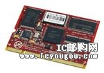 EA-OEM-201DƬ