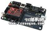 EA-OEM-395DƬ