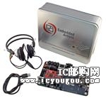EA-OEM-305DƬ