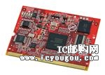 EA-OEM-401DƬ