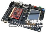 EA-OEM-410DƬ