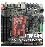 EA-OEM-011DƬ