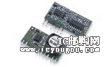 SIL06C-05SADJ-HJDƬ