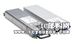 DS1800-3DƬ