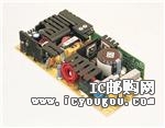 NLP110-9605JDƬ