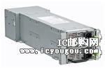 DS850-3-002DƬ
