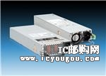 DS1200HE-3DƬ