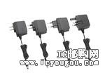 DA12-120MP-M2.1DƬ