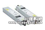DS750PED-3DƬ