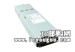 DS1050-3-002DƬ