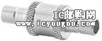 c鿴131-8901-801DƬ