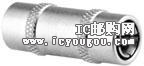 c鿴131-8901-811DƬ