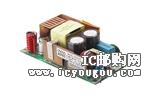 c鿴LPS53-MDƬ