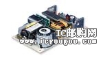 LPS45-MDƬ