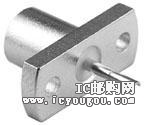 c鿴133-3701-601DƬ